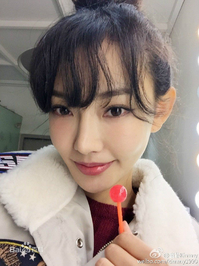 http://m.fjsenfa.cn/pics/star/pic/858f94656531e443c36bbfac9eef1221.jpg
