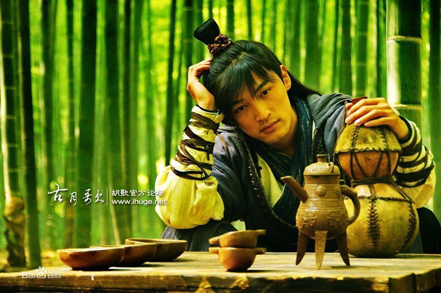 http://m.fjsenfa.cn/pics/star/pic/85fede610a1a52ab8957bda65492dfe6.jpg