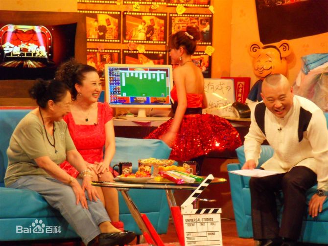 http://m.fjsenfa.cn/pics/star/pic/862a9bbdc1b98605573fecbb3220a620.jpg