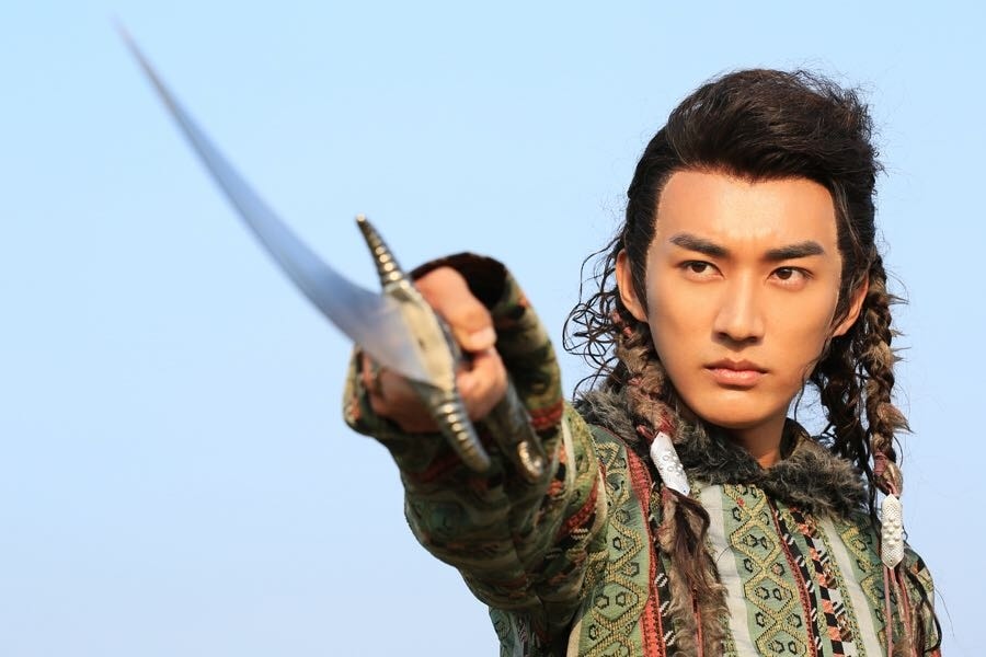 http://m.fjsenfa.cn/pics/star/pic/8658/1d5eaaed14d5093f58553d875097.jpg