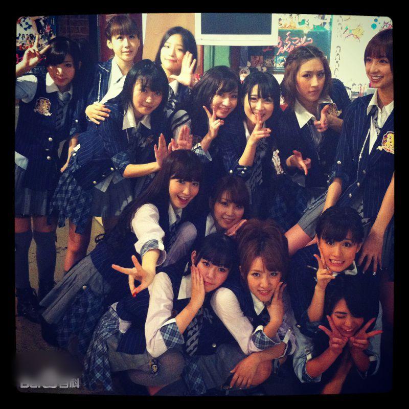 http://m.fjsenfa.cn/pics/star/pic/86ec8f6111d5a24bbe8c7791388e2ed9.jpg
