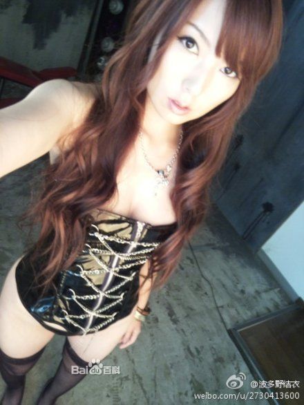 http://m.fjsenfa.cn/pics/star/pic/8709be65421f58a7613a1190d81a0bad.jpg