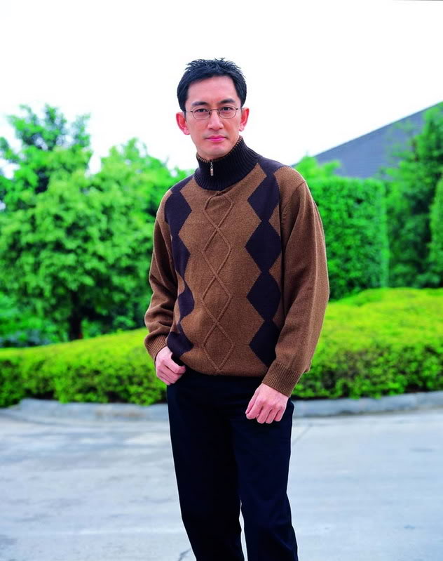 http://m.fjsenfa.cn/pics/star/pic/871f/cb8e0ab38b2d6cae4cf7614ae97b.jpg