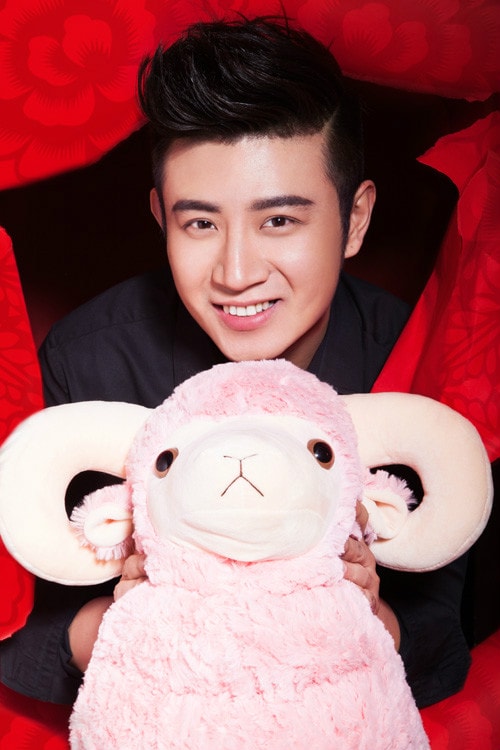 http://m.fjsenfa.cn/pics/star/pic/874a/aac499356974ff888ffa0401c418.jpg
