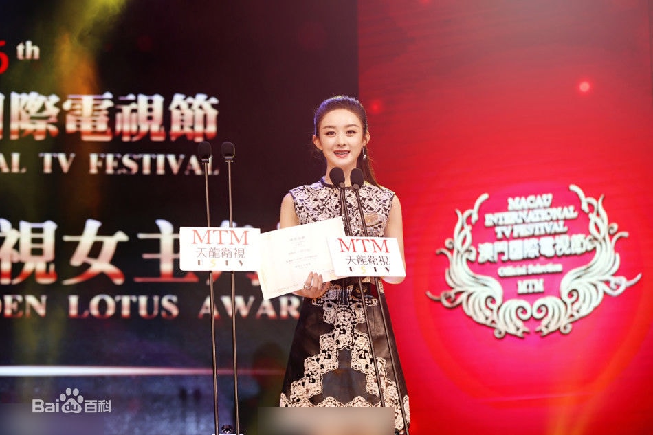 http://m.fjsenfa.cn/pics/star/pic/87ae101d5a21b99235c3aa54fd11539f.jpg