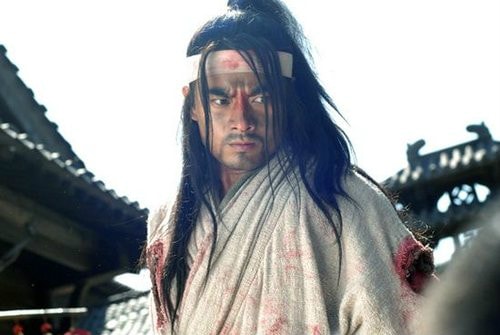 http://m.fjsenfa.cn/pics/star/pic/87bb/0773fb1ce540391ba3889f00e4a9.jpg