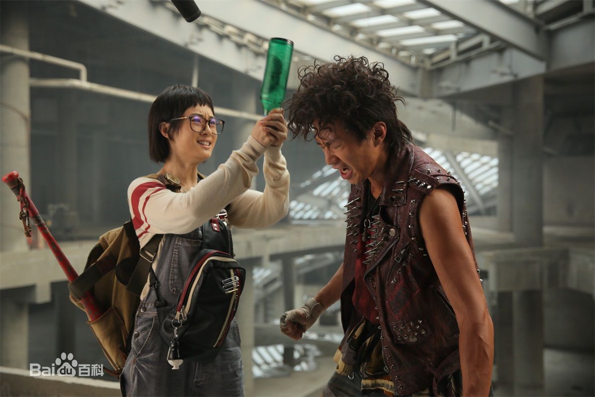 http://m.fjsenfa.cn/pics/star/pic/87f5e185b6d8bbd8526b0b41db1f127e.jpg