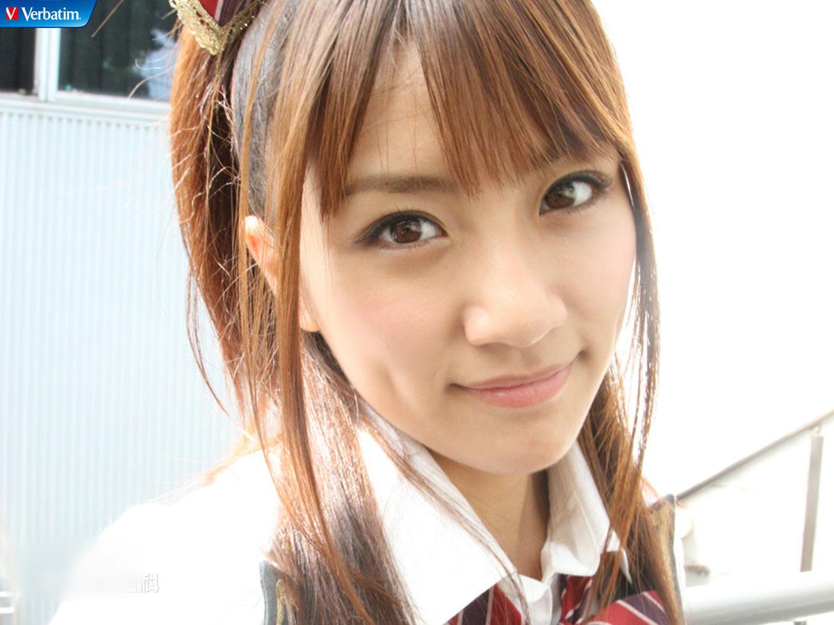 http://m.fjsenfa.cn/pics/star/pic/8840a4ab94fd01c8f6bd4c2a43a5af08.jpg