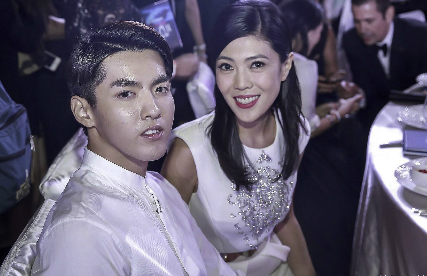 http://m.fjsenfa.cn/pics/star/pic/8857/2bea986eb95df4495ff1018d58c5.jpg