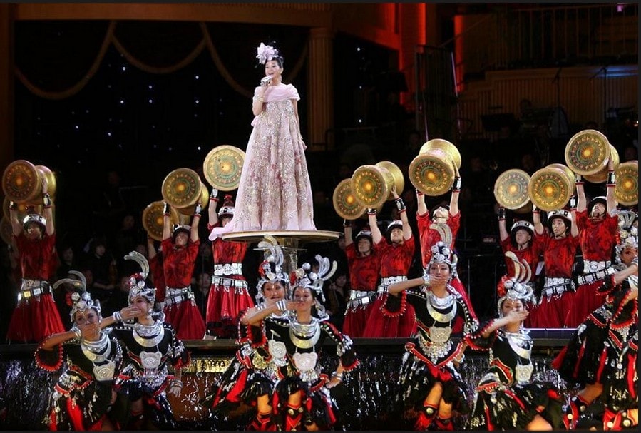 http://m.fjsenfa.cn/pics/star/pic/88a56a44bd6790a1f5040ca72c1519d4.jpg