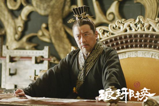 http://m.fjsenfa.cn/pics/star/pic/88b2210ab4a29b6f8fc79b08e21a63e3.jpg