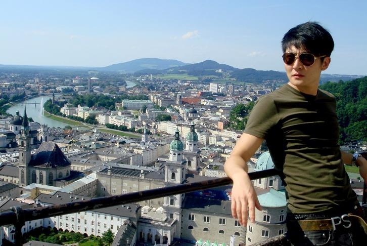 http://m.fjsenfa.cn/pics/star/pic/88ed/581eacd4c9b355b5e9df8d1206c4.jpg