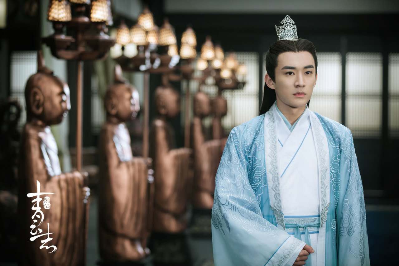 http://m.fjsenfa.cn/pics/star/pic/89da/29dcd300d72f46ec963114d3d27d.jpg