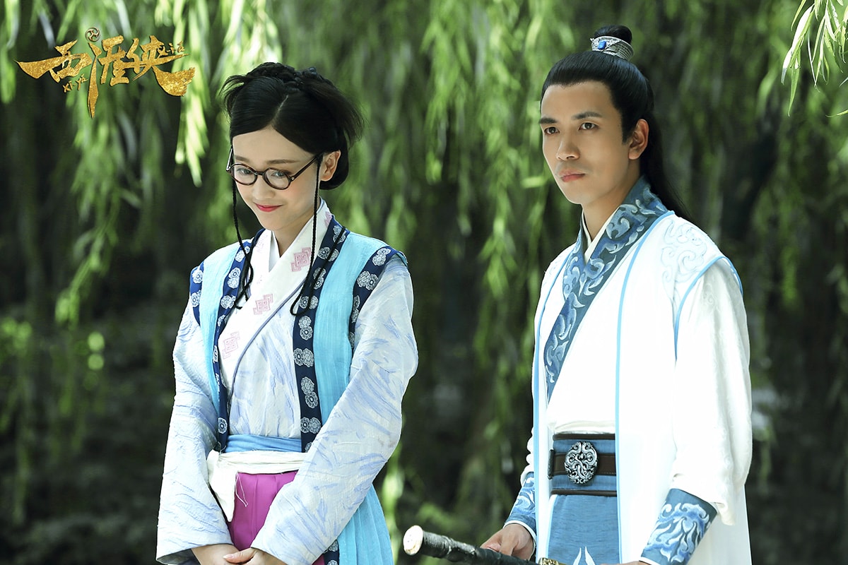 http://m.fjsenfa.cn/pics/star/pic/89f6/7dca4919e0f584354b3e6fbcec15.jpg