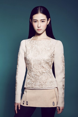 http://m.fjsenfa.cn/pics/star/pic/8a71/ba4d39268d30e8887a44b384d017.jpg