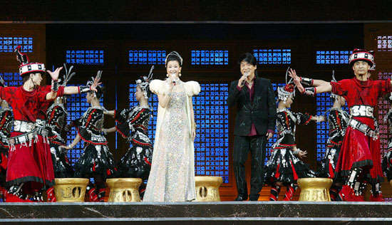 http://m.fjsenfa.cn/pics/star/pic/8b49348bfe8efc724f02d715757ea7ca.jpg
