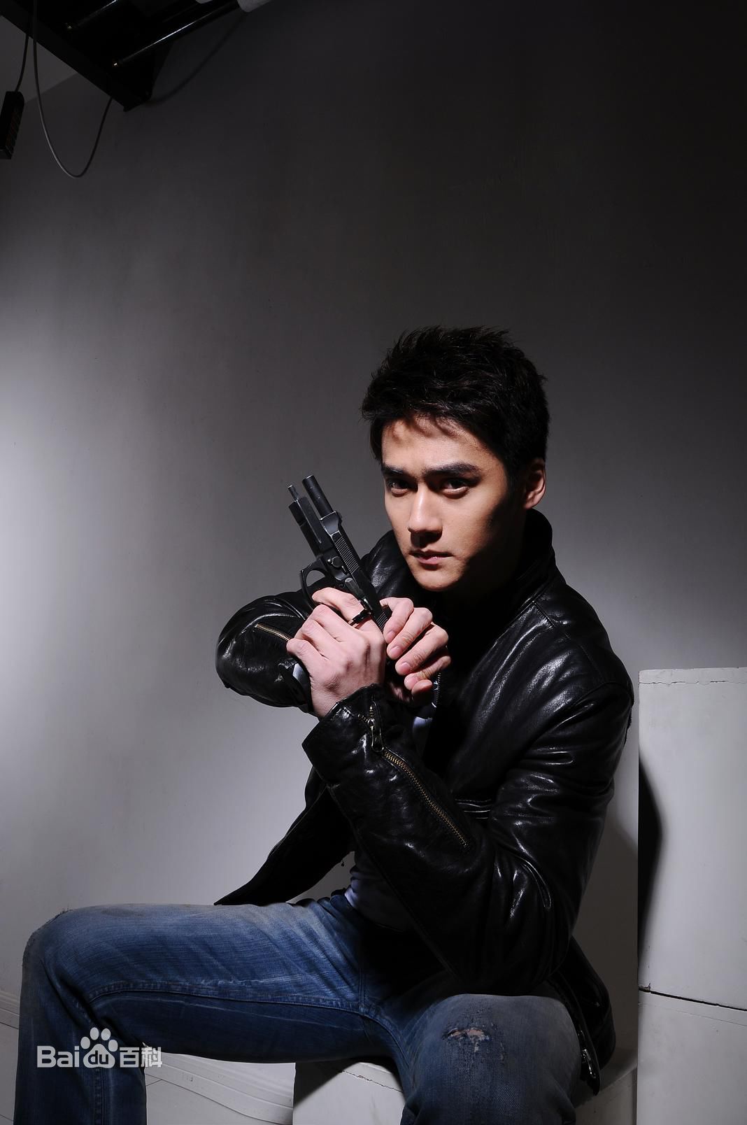 http://m.fjsenfa.cn/pics/star/pic/8bcf049ee02b59ad4ddbe758de3dcad1.jpg