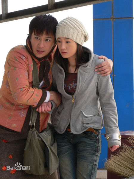 http://m.fjsenfa.cn/pics/star/pic/8c97d1ab884cd29159df1f5576759301.jpg