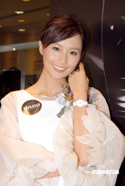 http://m.fjsenfa.cn/pics/star/pic/8c9b/e43de66bbd28f2d3ae95bae7aece.jpg