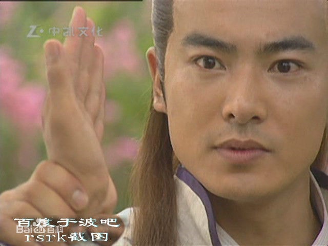http://m.fjsenfa.cn/pics/star/pic/8cd7a614134cfa5d9cd7e8068ca08126.jpg