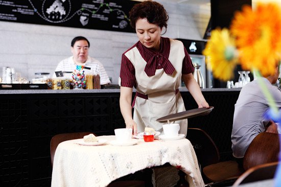 http://m.fjsenfa.cn/pics/star/pic/8cf83fe25714004fac19602c0bdd8505.jpg