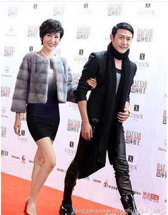 http://m.fjsenfa.cn/pics/star/pic/8d02/6337933698b821881302556b8c9e.jpg