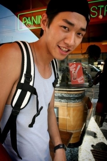 http://m.fjsenfa.cn/pics/star/pic/8d3fd714d4a3fbda55df366e02f0e0e4.jpg