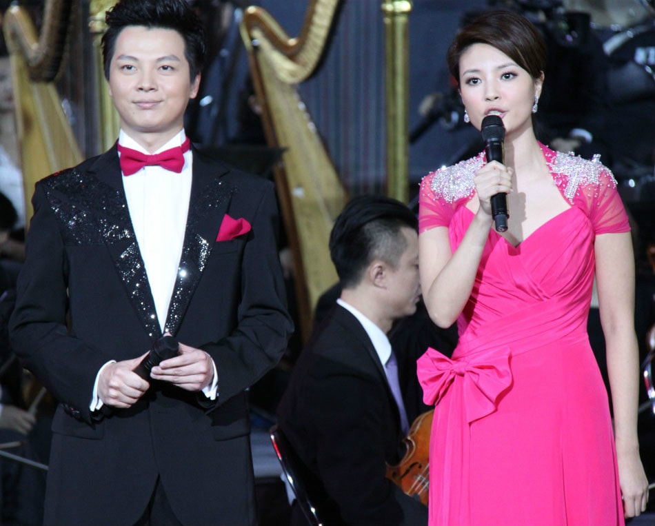 http://m.fjsenfa.cn/pics/star/pic/8d56/c5e2f01100d111679019a363f58f.jpg