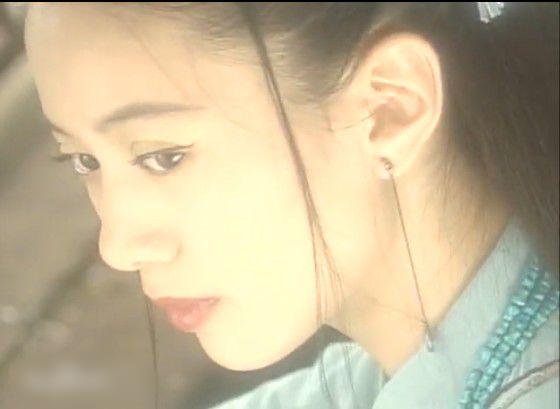 http://m.fjsenfa.cn/pics/star/pic/8dc6170382d24445202c9b1505ed3ac4.jpg