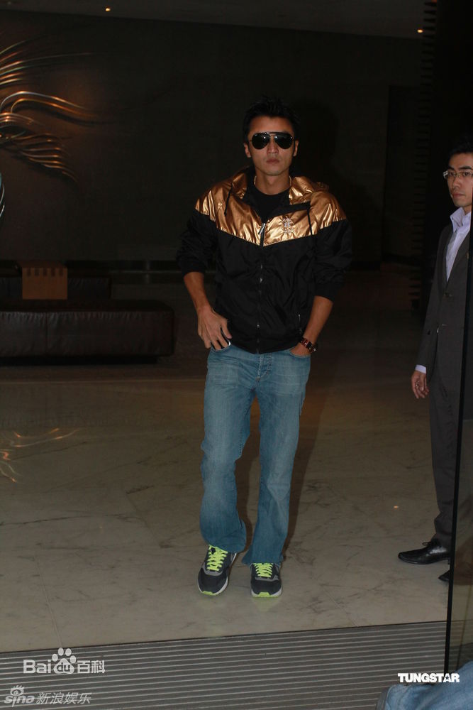 http://m.fjsenfa.cn/pics/star/pic/8df75f87c684678b8fb678ff5fc91435.jpg