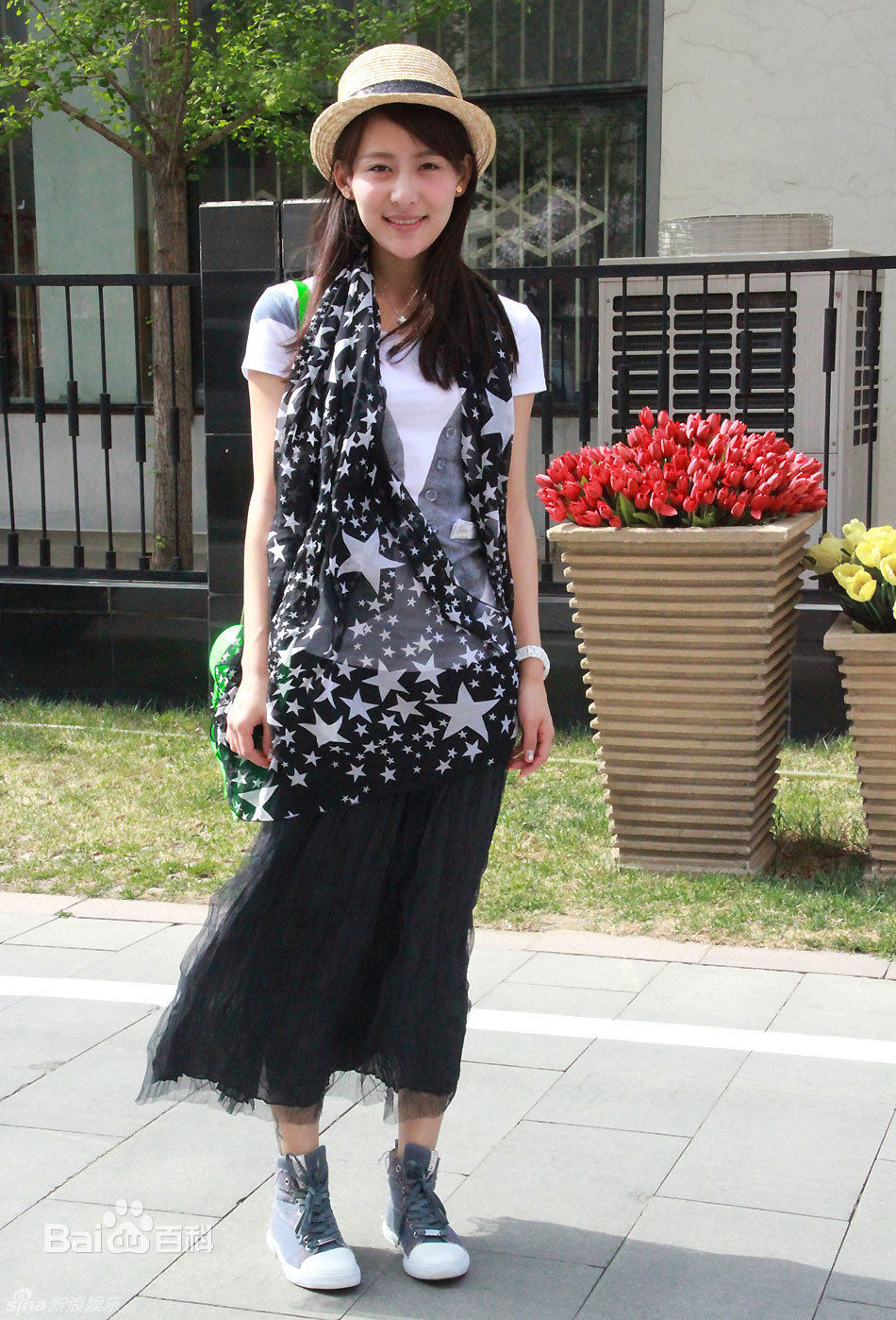http://m.fjsenfa.cn/pics/star/pic/8e3591bd38eea450caa118c762b5d7b9.jpg