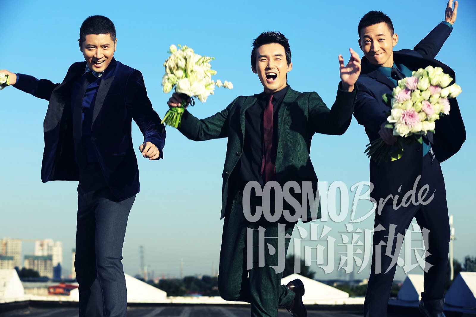 http://m.fjsenfa.cn/pics/star/pic/8e98dd193647780b6a299cc598bbe41b.jpg