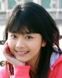 http://m.fjsenfa.cn/pics/star/pic/90542ca68c2c5fada55bedb86a2bd835.jpg