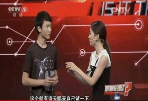 http://m.fjsenfa.cn/pics/star/pic/9062/4a0cf5f08849c7e579c855375dab.jpg