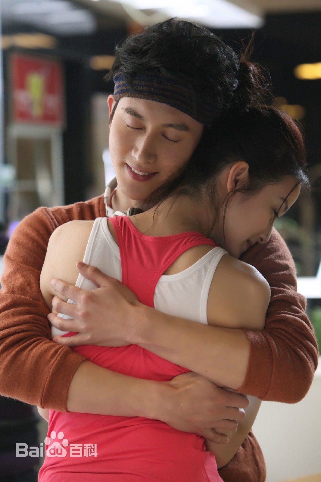 http://m.fjsenfa.cn/pics/star/pic/907855378295b7c1fa161b71a0b563bb.jpg
