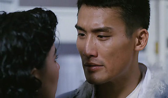 http://m.fjsenfa.cn/pics/star/pic/912ef5d6222305f3a0f007083f2a9d97.jpg