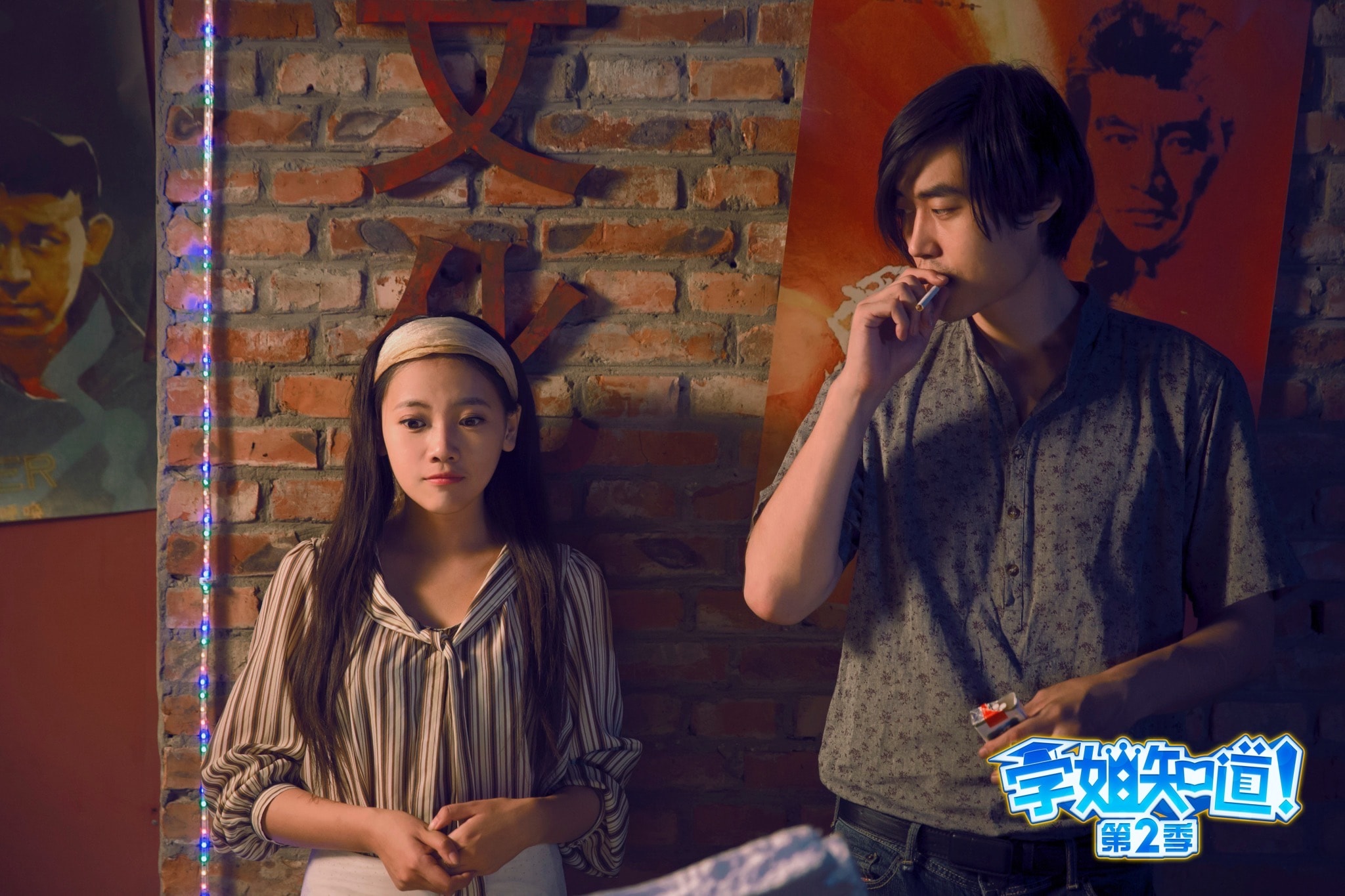 http://m.fjsenfa.cn/pics/star/pic/9143/da91032f9f2a9c07628363757169.jpg
