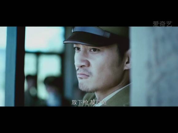 http://m.fjsenfa.cn/pics/star/pic/91ad/d7719755d994b3c380b6212bda0e.jpg