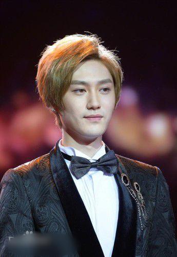 http://m.fjsenfa.cn/pics/star/pic/9215d66d4c0ac405646e6140cf37dafd.jpg