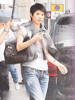 http://m.fjsenfa.cn/pics/star/pic/92c22177ddc52de1bcb112247572cc6c.jpg