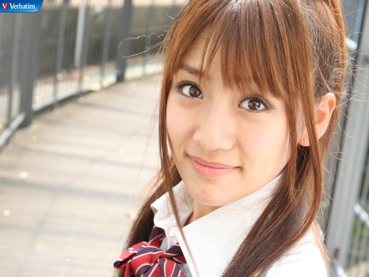 http://m.fjsenfa.cn/pics/star/pic/92e410b33968f2900a83a8bbd662209e.jpg