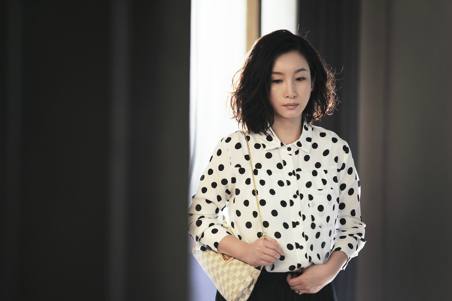 http://m.fjsenfa.cn/pics/star/pic/933d/de5fc4165d188a9b75fbeb18c690.jpg
