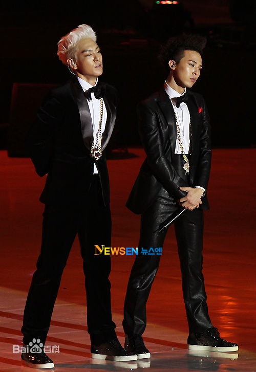 http://m.fjsenfa.cn/pics/star/pic/94035ed5f994e8dc3e40df786f66c7a2.jpg