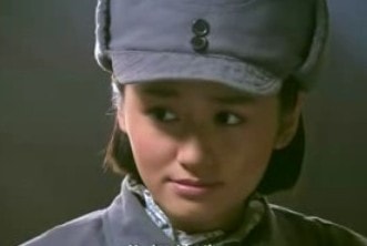 http://m.fjsenfa.cn/pics/star/pic/940f/5ade7728c68c40658797c32944af.jpg