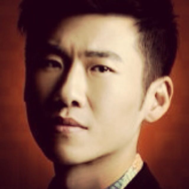 http://m.fjsenfa.cn/pics/star/pic/942c/670b837ed47ae523739499eaae62.jpg
