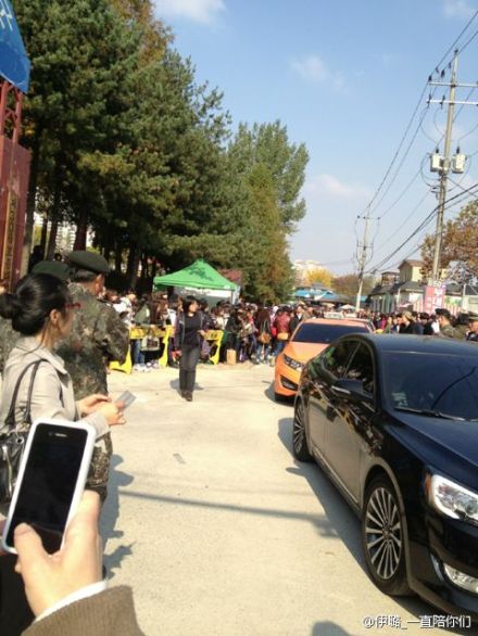 http://m.fjsenfa.cn/pics/star/pic/9443704532004566786e83b7fb8e9438.jpg