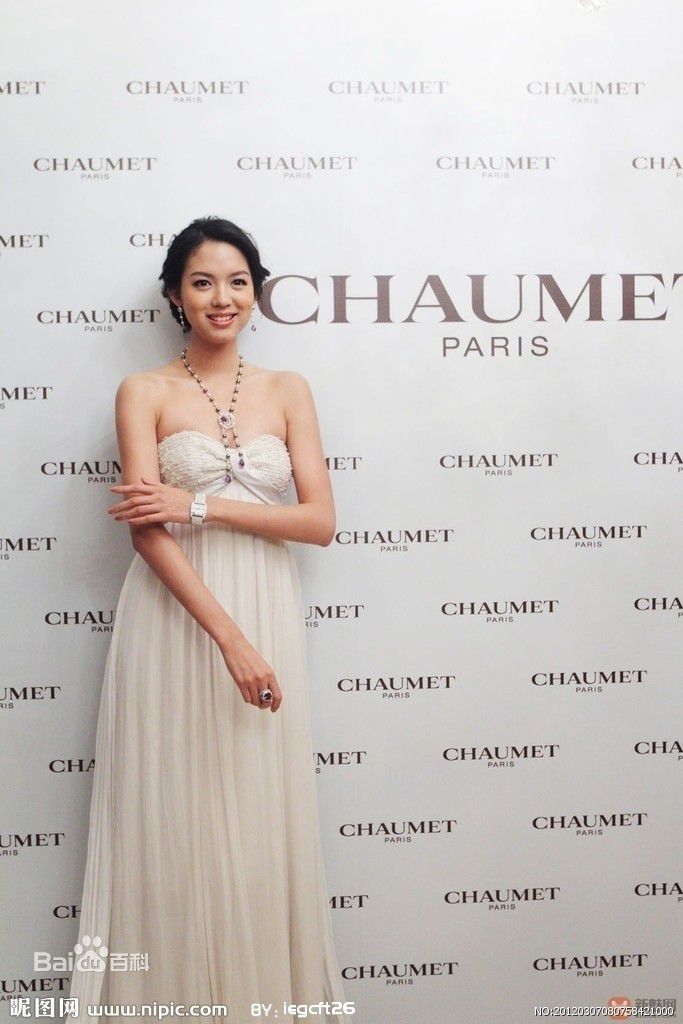 http://m.fjsenfa.cn/pics/star/pic/944bc20436ace0cad2f6fe42f5a7f6a8.jpg