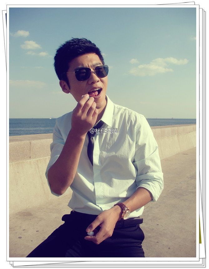 http://m.fjsenfa.cn/pics/star/pic/948d/0ff6b4b21c7b8d6fb003204d395a.jpg