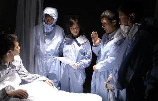 http://m.fjsenfa.cn/pics/star/pic/957e/9de36a3da714a9991eb8a7703c88.jpg