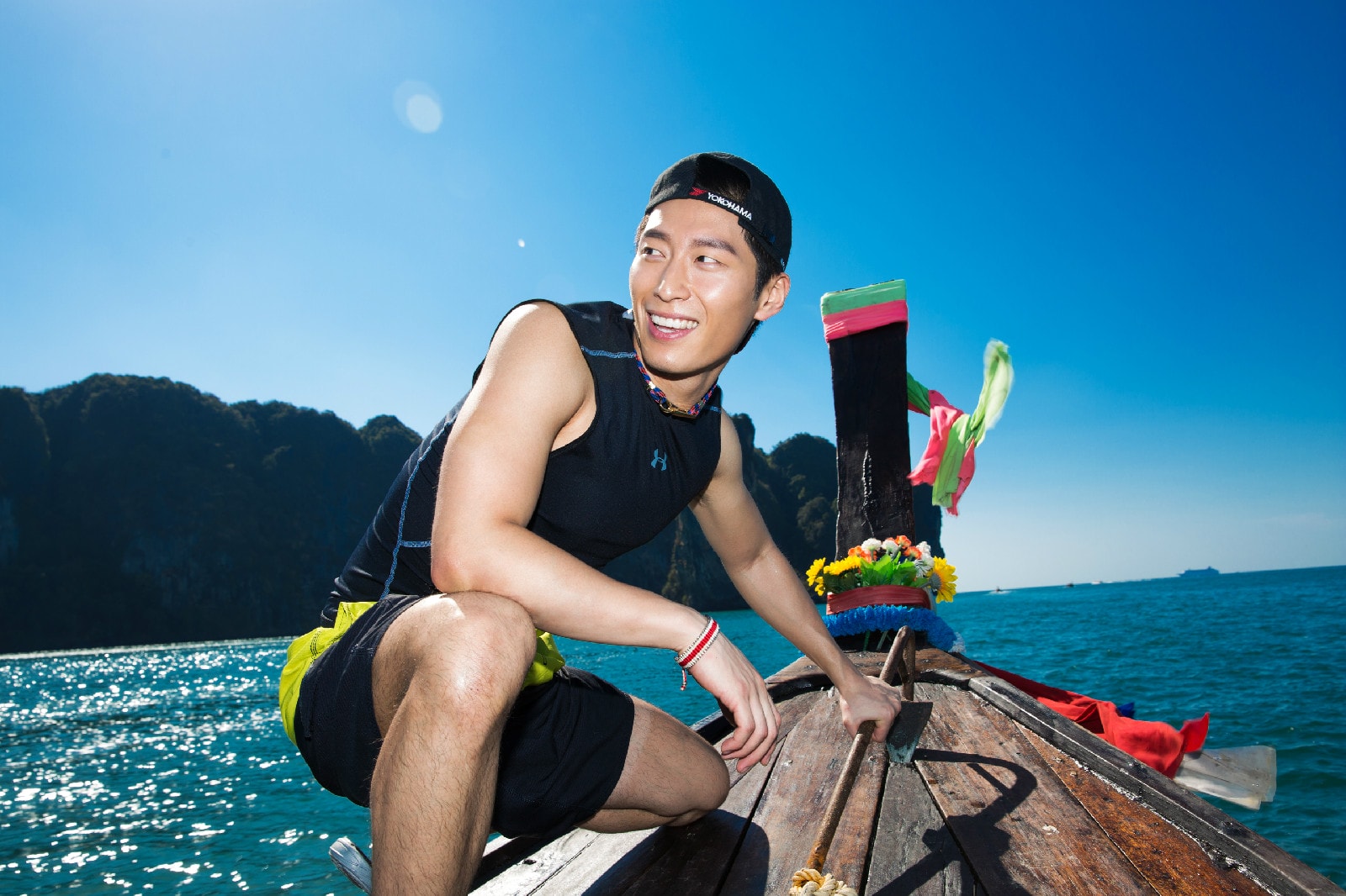 http://m.fjsenfa.cn/pics/star/pic/95ad/4f49496114c14ab218e6f8e2f97a.jpg